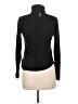 Under Armour Black Track Jacket Size M - photo 2