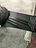 Joules Black Casual Pants Size 7 - 8 - photo 4
