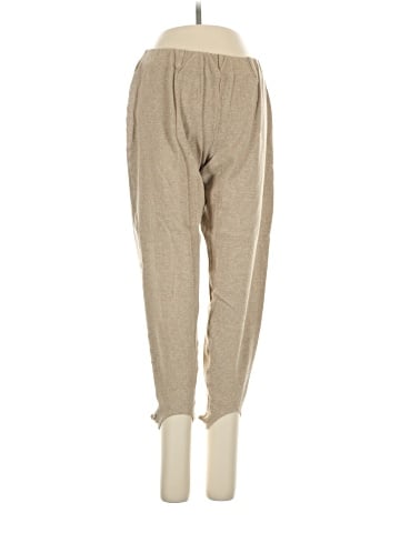 Lizsport Casual Pants (view 1)