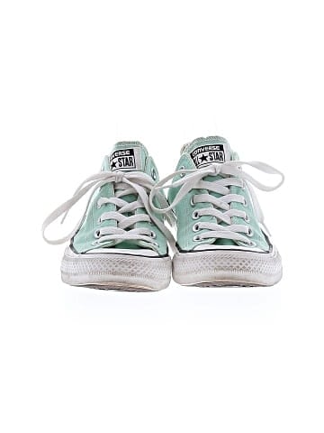 Converse Sneakers (view 2)