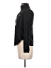 Under Armour Black Track Jacket Size M - photo 5