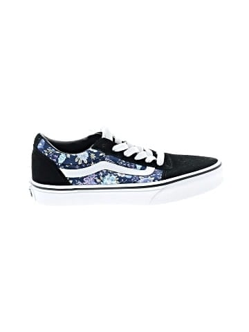 Vans Sneakers (view 1)