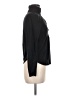 Under Armour Black Track Jacket Size M - photo 4