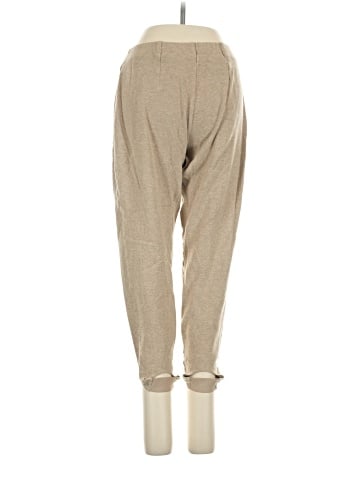 Lizsport Casual Pants (view 2)