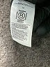 Athleta Solid Green Skort Size 14 - photo 4