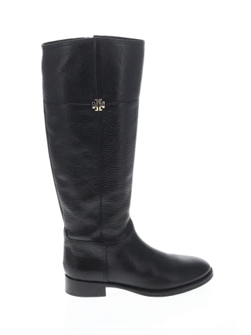 Tory Burch Boots (view 1)