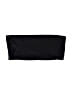 Zaful Black Swimsuit Top Size 6 - photo 1