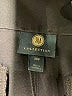 JM Collection Black Dress Pants Size 20 - photo 4