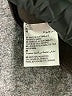 JM Collection Black Dress Pants Size 20 - photo 5