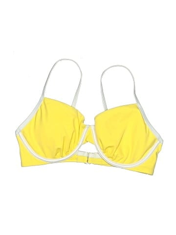 Shade & Shore Swimsuit Top (view 1)