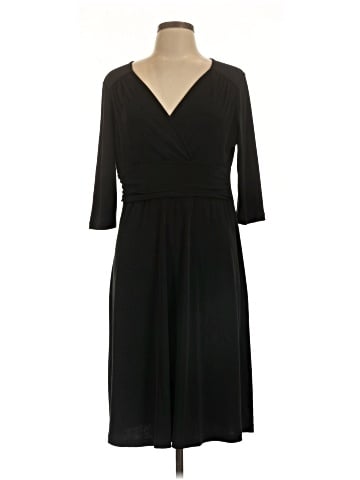 Merona Casual Dress (view 1)