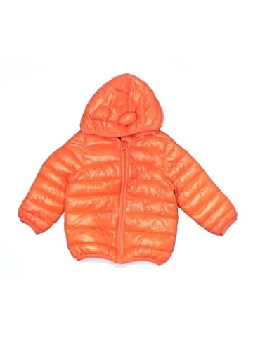 Assorted Brands Snow Jacket (view 1)