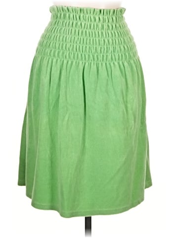 Moda International Casual Skirt (view 1)