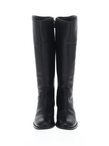Tory Burch Boots (view 2)