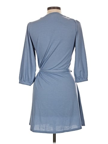 Vila Casual Dress (view 2)