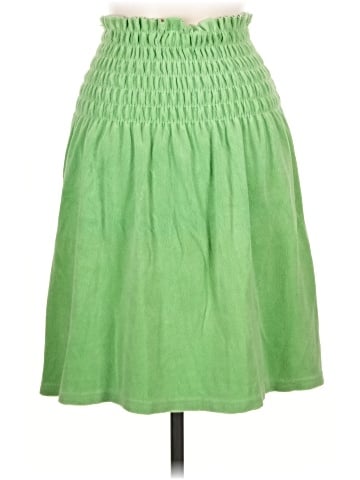 Moda International Casual Skirt (view 2)
