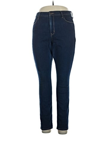 Old Navy Jeggings (view 1)