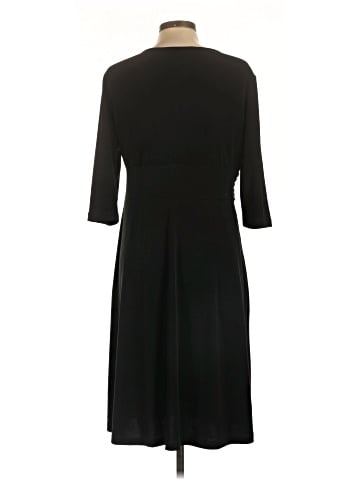 Merona Casual Dress (view 2)