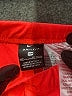 Nike Pink Sweatpants 12-18 MO / 18 MO - photo 4