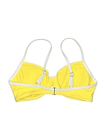 Shade & Shore Swimsuit Top (view 2)