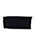 Zaful Black Swimsuit Top Size 6 - photo 2