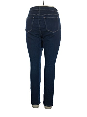 Old Navy Jeggings (view 2)