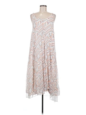 Rebecca Minkoff Cocktail Dress (view 1)