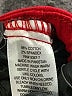 St. John's Bay Red Active Pants Size 14 - photo 6
