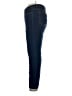 Old Navy Blue Jeggings Size 14 - photo 5