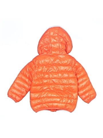 Assorted Brands Snow Jacket (view 2)