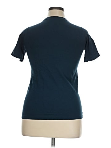Nike Short Sleeve T-Shirt (view 2)