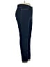 Old Navy Blue Jeggings Size 14 - photo 4