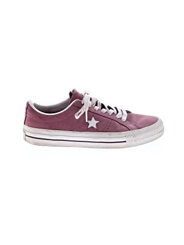 Converse Sneakers (view 1)