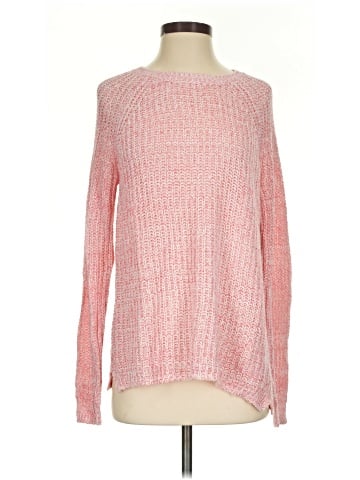 Faded Glory Pullover Sweater (view 1)