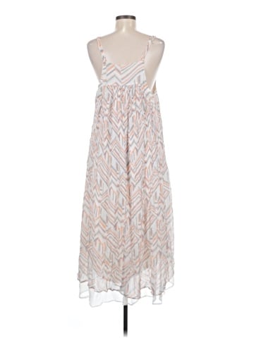 Rebecca Minkoff Cocktail Dress (view 2)