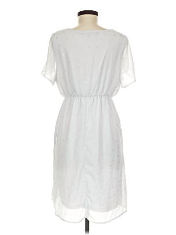 Adrienne Vittadini Cocktail Dress (view 2)