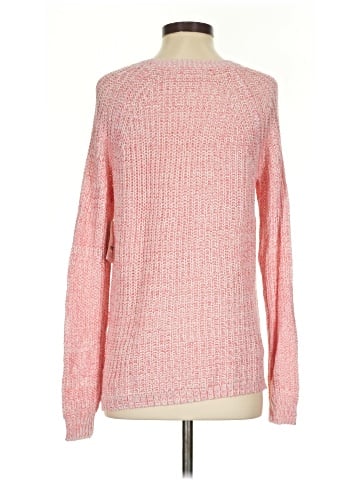 Faded Glory Pullover Sweater (view 2)