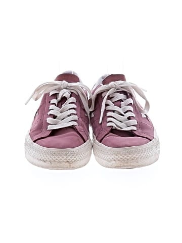 Converse Sneakers (view 2)