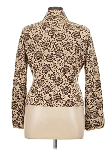 Emma James Jacket (view 2)