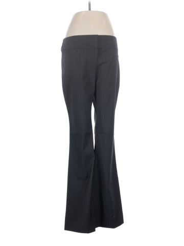 The Limited Dress Pants (view 1)