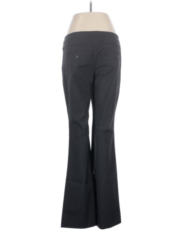 The Limited Dress Pants (view 2)
