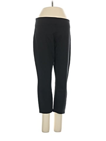 American Giant Active Pants (view 1)