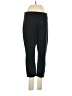 American Giant Black Active Pants Size 4 - photo 1