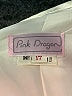Assorted Brands Ivory Jacket Size 17 - photo 6