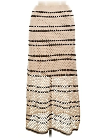 Solitaire Casual Skirt (view 1)