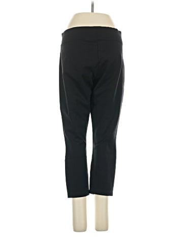 American Giant Active Pants (view 2)
