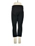 American Giant Black Active Pants Size 4 - photo 2