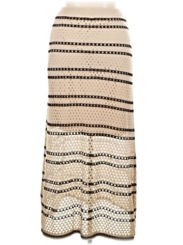 Solitaire Casual Skirt (view 2)