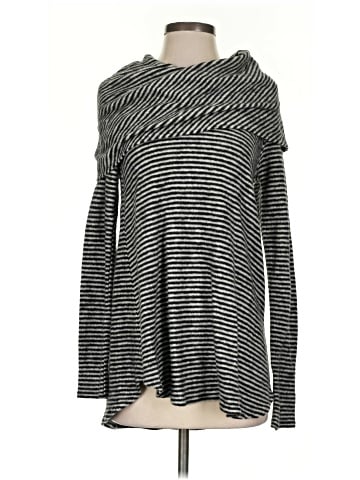 Staples Casual Dress (view 1)