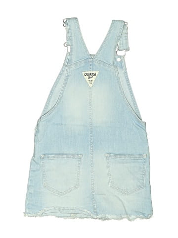 OshKosh B'gosh Dress (view 2)